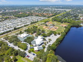DJI_0150