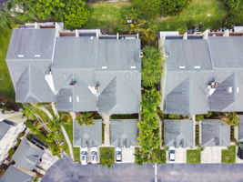 DJI_0222