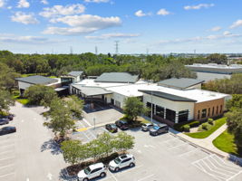 DJI_0111