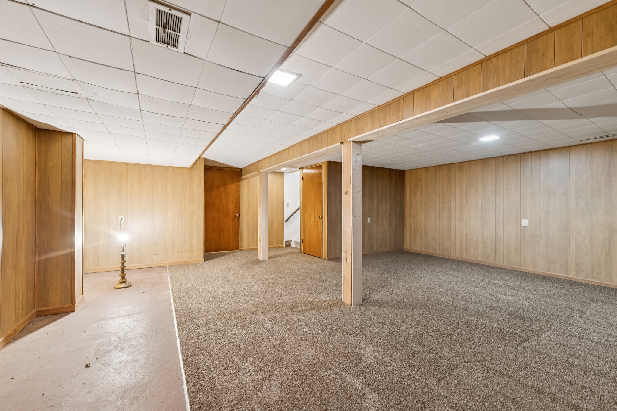 Sussex Dr-S1012-033.jpg