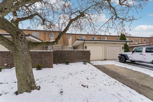 Sussex Dr-S1012-002.jpg