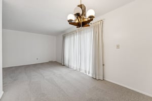 Sussex Dr-S1012-004.jpg