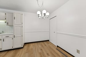 Sussex Dr-S1012-006.jpg