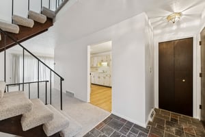 Sussex Dr-S1012-014.jpg