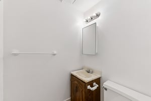 Sussex Dr-S1012-015.jpg