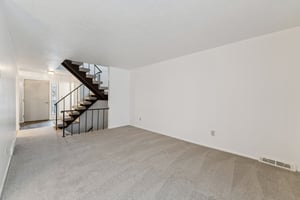 Sussex Dr-S1012-017.jpg