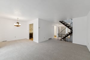 Sussex Dr-S1012-018.jpg