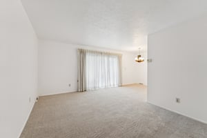 Sussex Dr-S1012-019.jpg