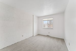 Sussex Dr-S1012-026.jpg