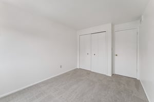 Sussex Dr-S1012-030.jpg