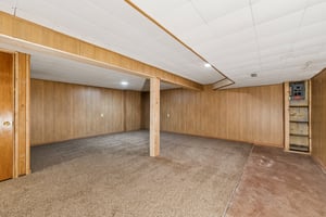 Sussex Dr-S1012-032.jpg