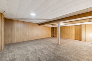 Sussex Dr-S1012-035.jpg