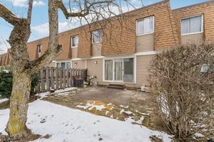 Sussex Dr-S1012-041.jpg