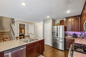 Marble Falls Bend-S2406-013.jpg