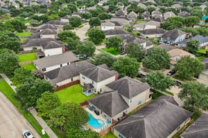 Marble Falls Bend-S2406-037.jpg