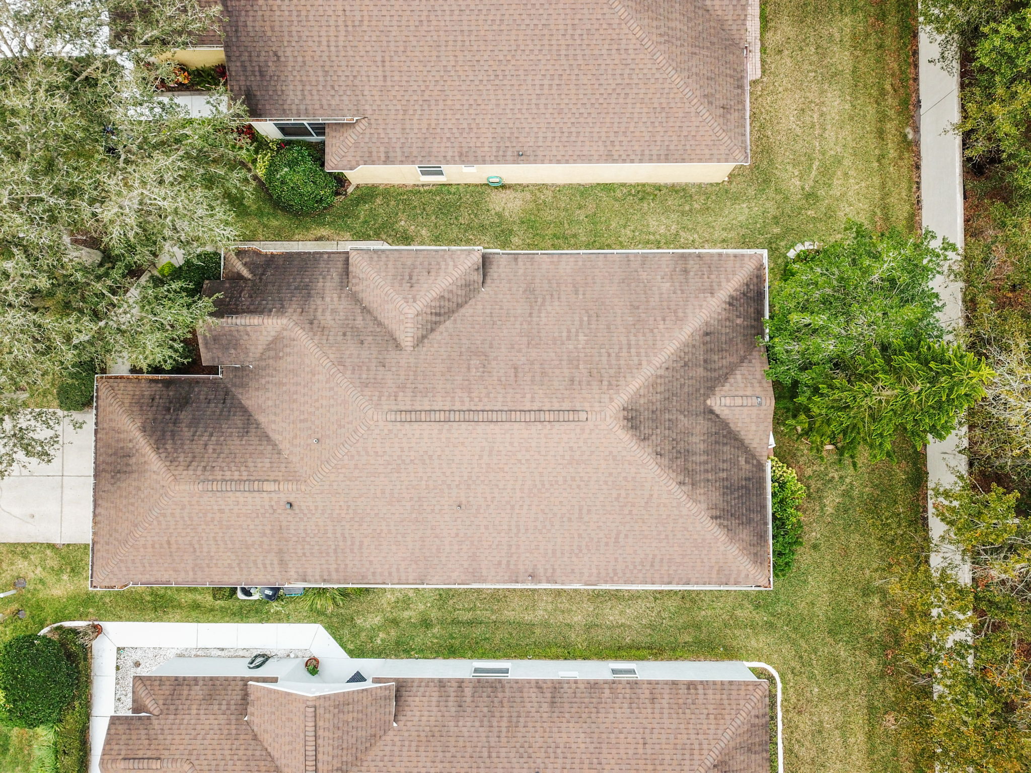 DJI_0214