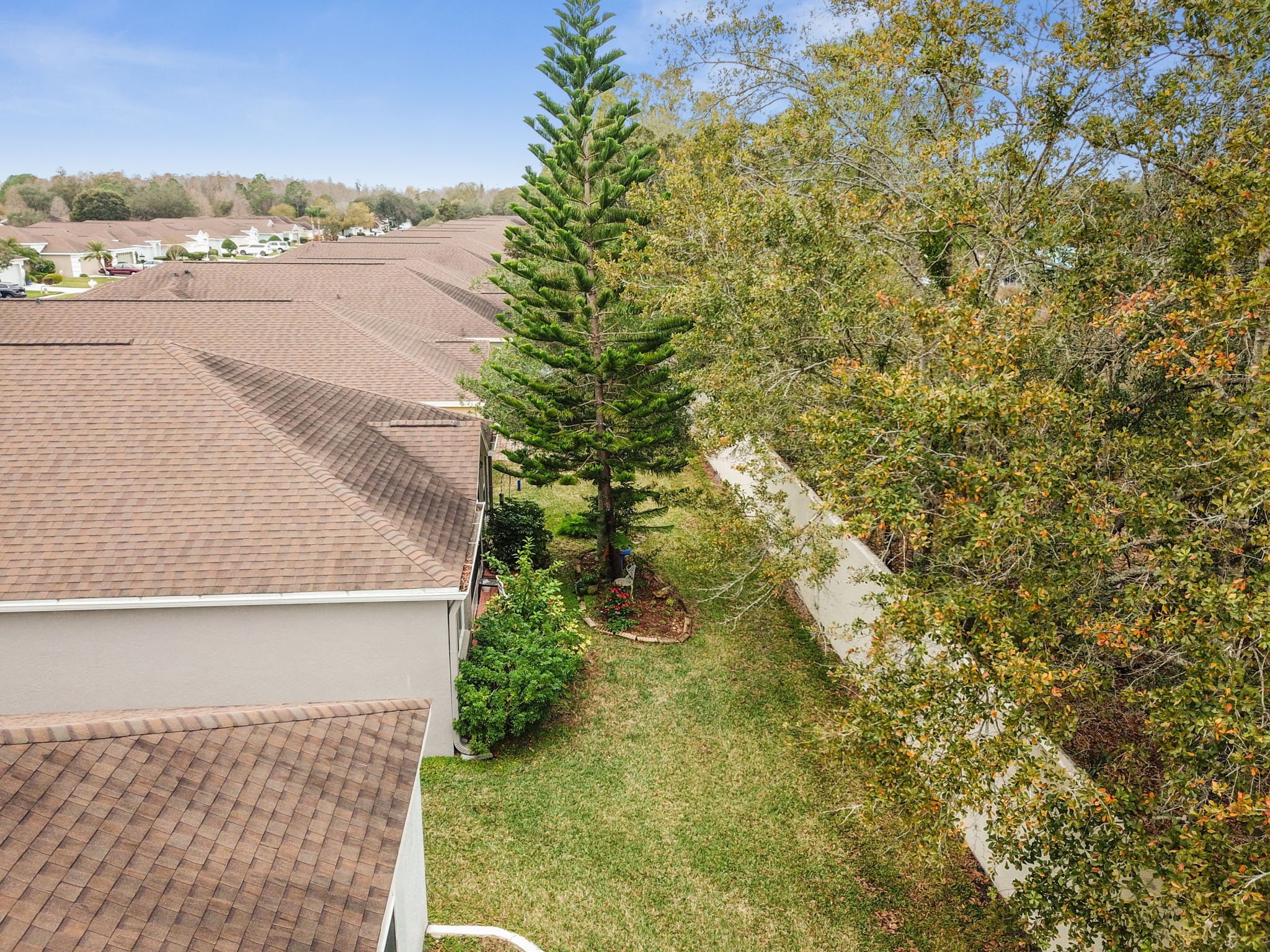 DJI_0211