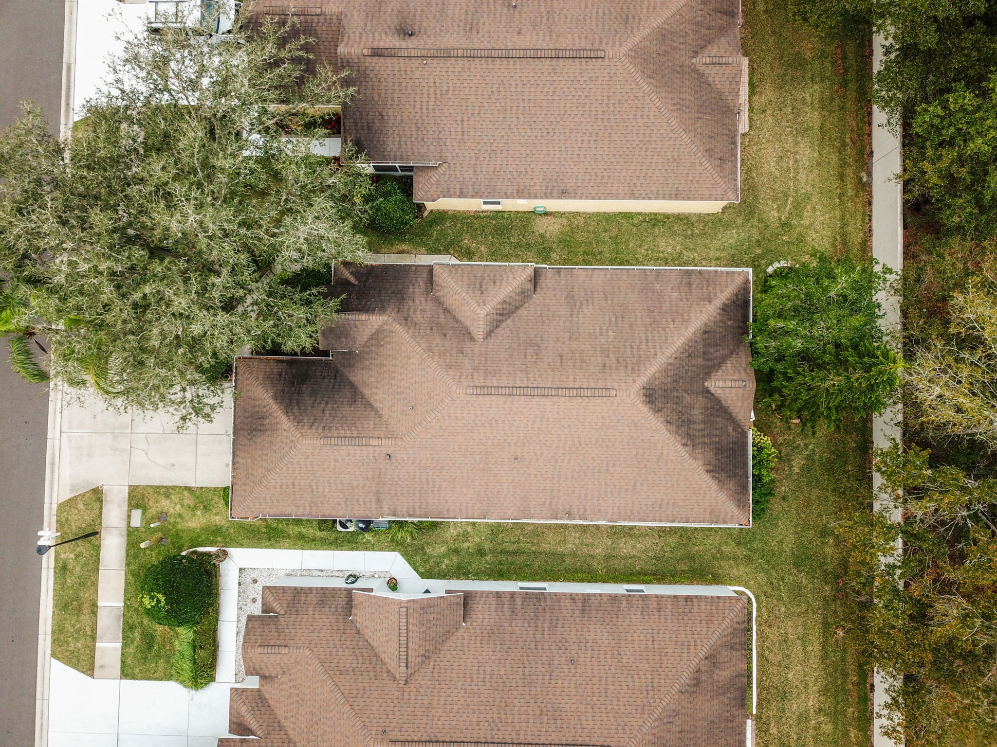 DJI_0217