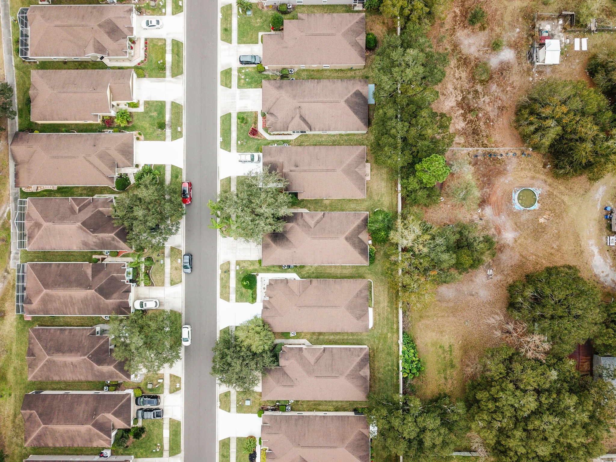 DJI_0220
