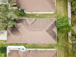 DJI_0214