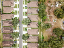 DJI_0220