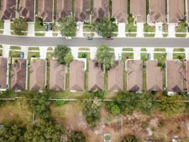 DJI_0223