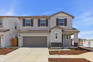 001_F8_2653 Briones Dr