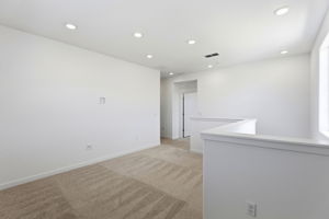 017_F8_2653 Briones Dr