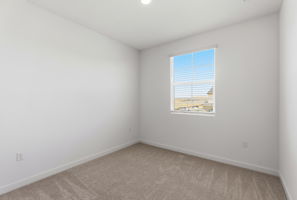 018_F8_2653 Briones Dr