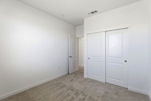 019_F8_2653 Briones Dr