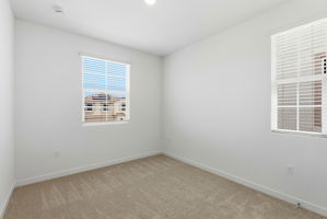 020_F8_2653 Briones Dr