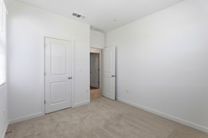 021_F8_2653 Briones Dr