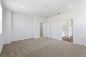 024_F8_2653 Briones Dr