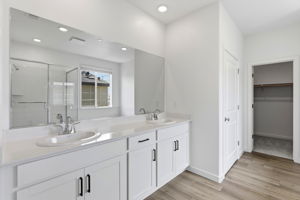 031_F8_2653 Briones Dr
