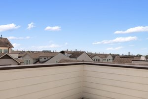  Photo 50