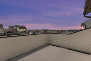  Photo 51