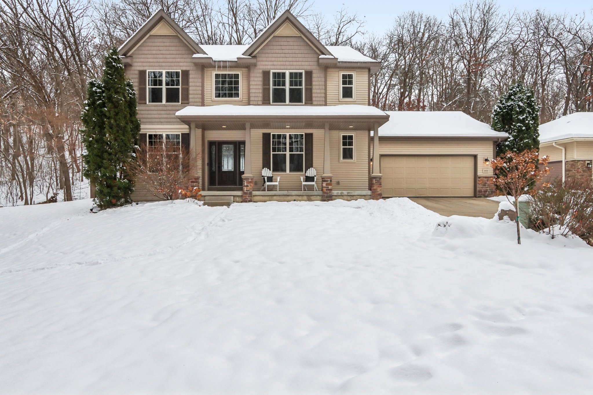 Sand Pearl Trail-S0912-002.jpg