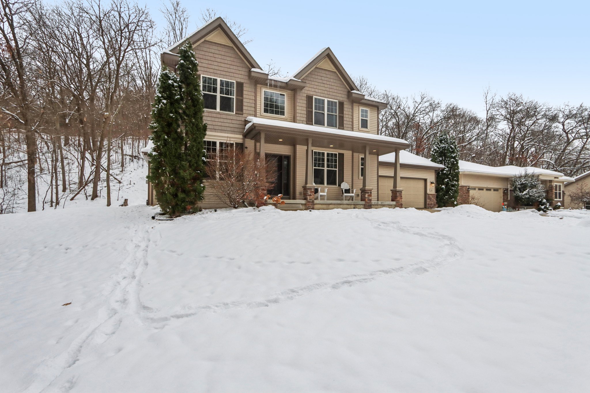 Sand Pearl Trail-S0912-003.jpg