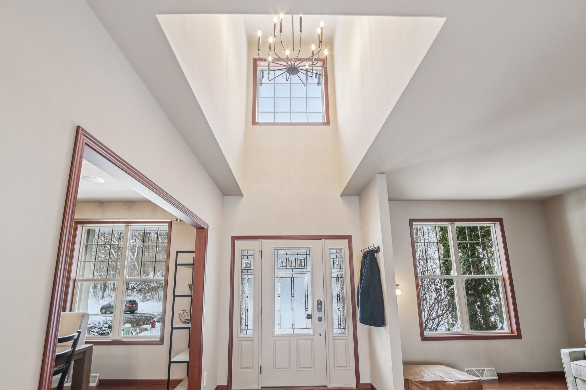 Sand Pearl Trail-S0912-005.jpg