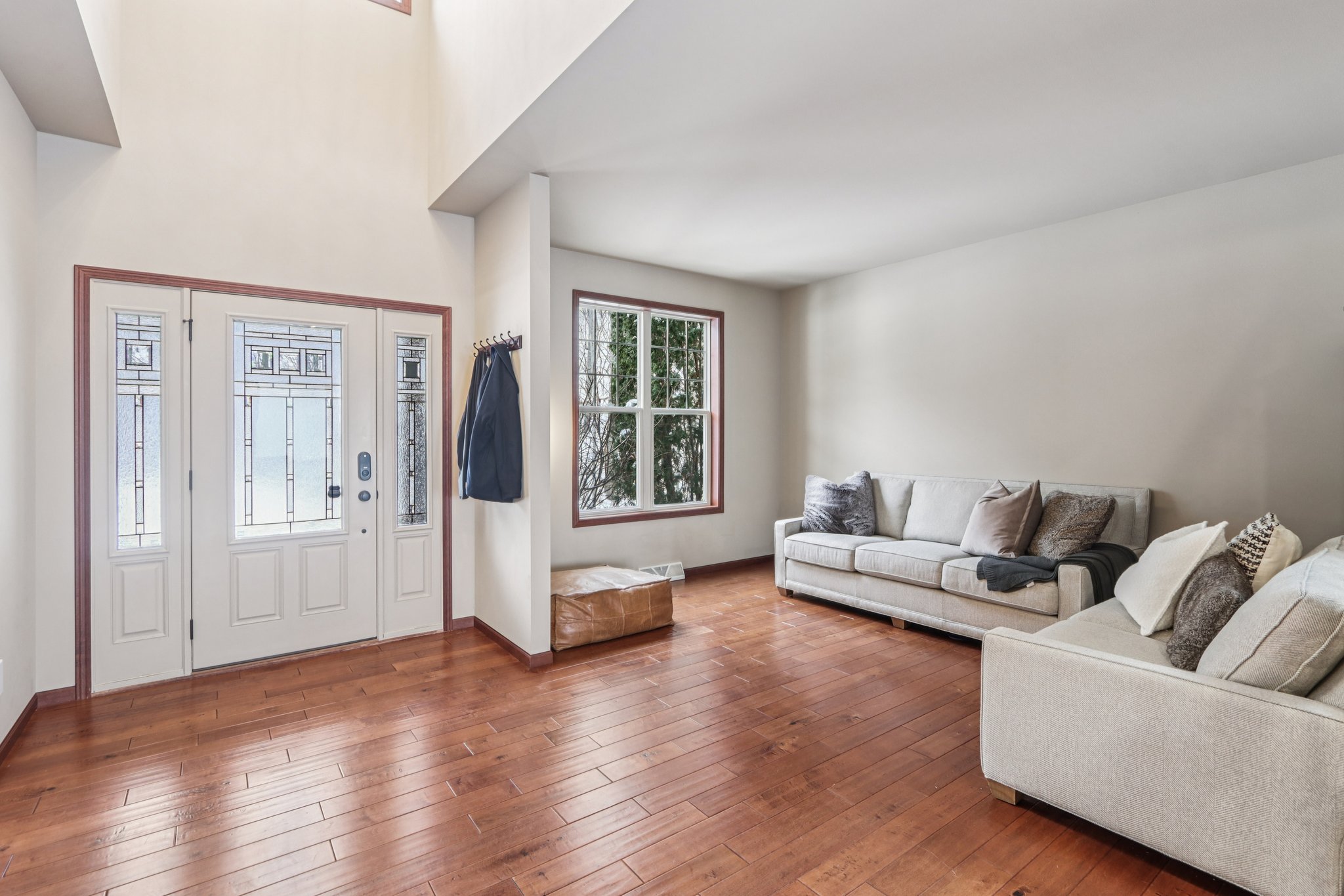 Sand Pearl Trail-S0912-006.jpg