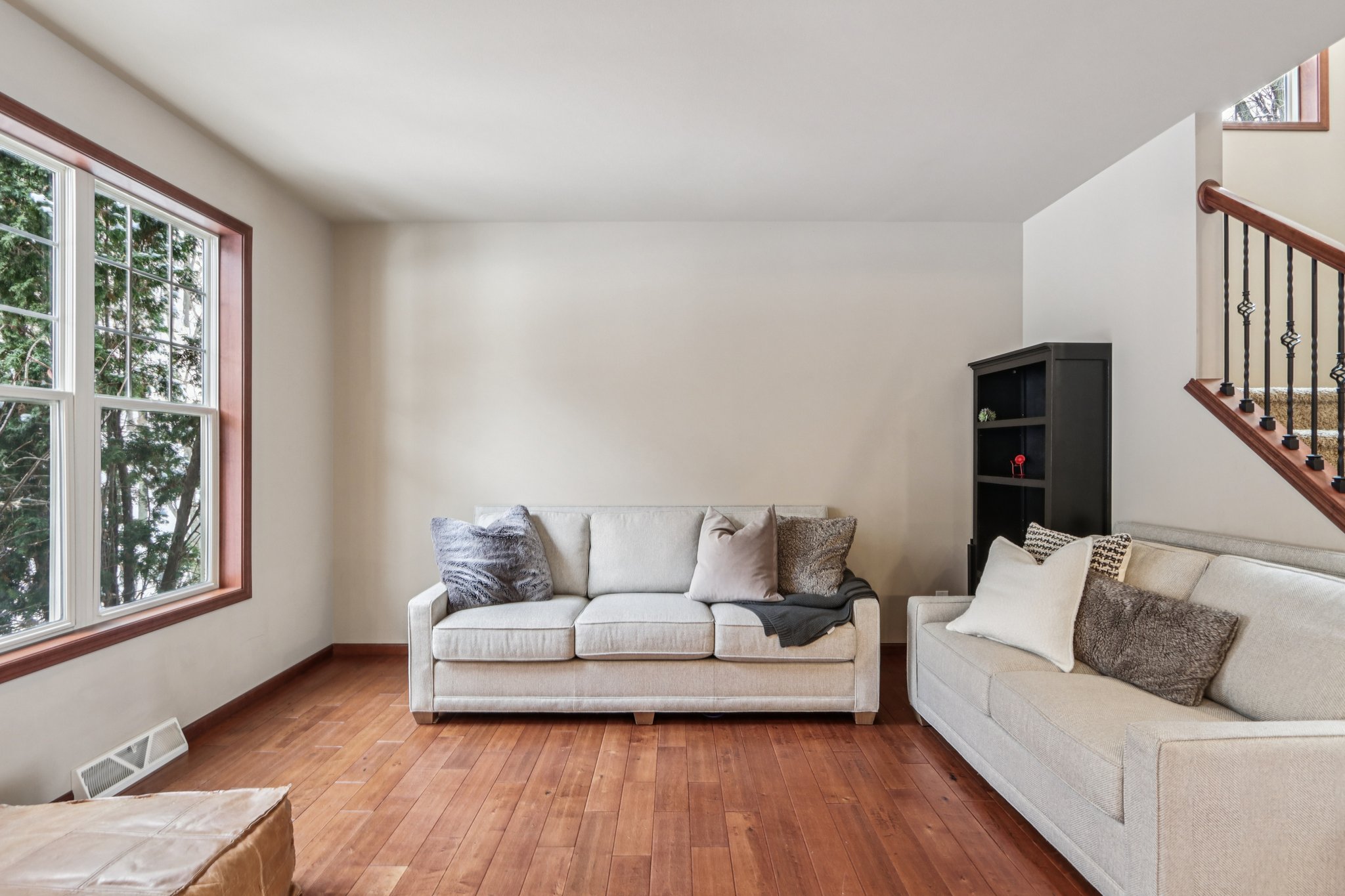 Sand Pearl Trail-S0912-008.jpg