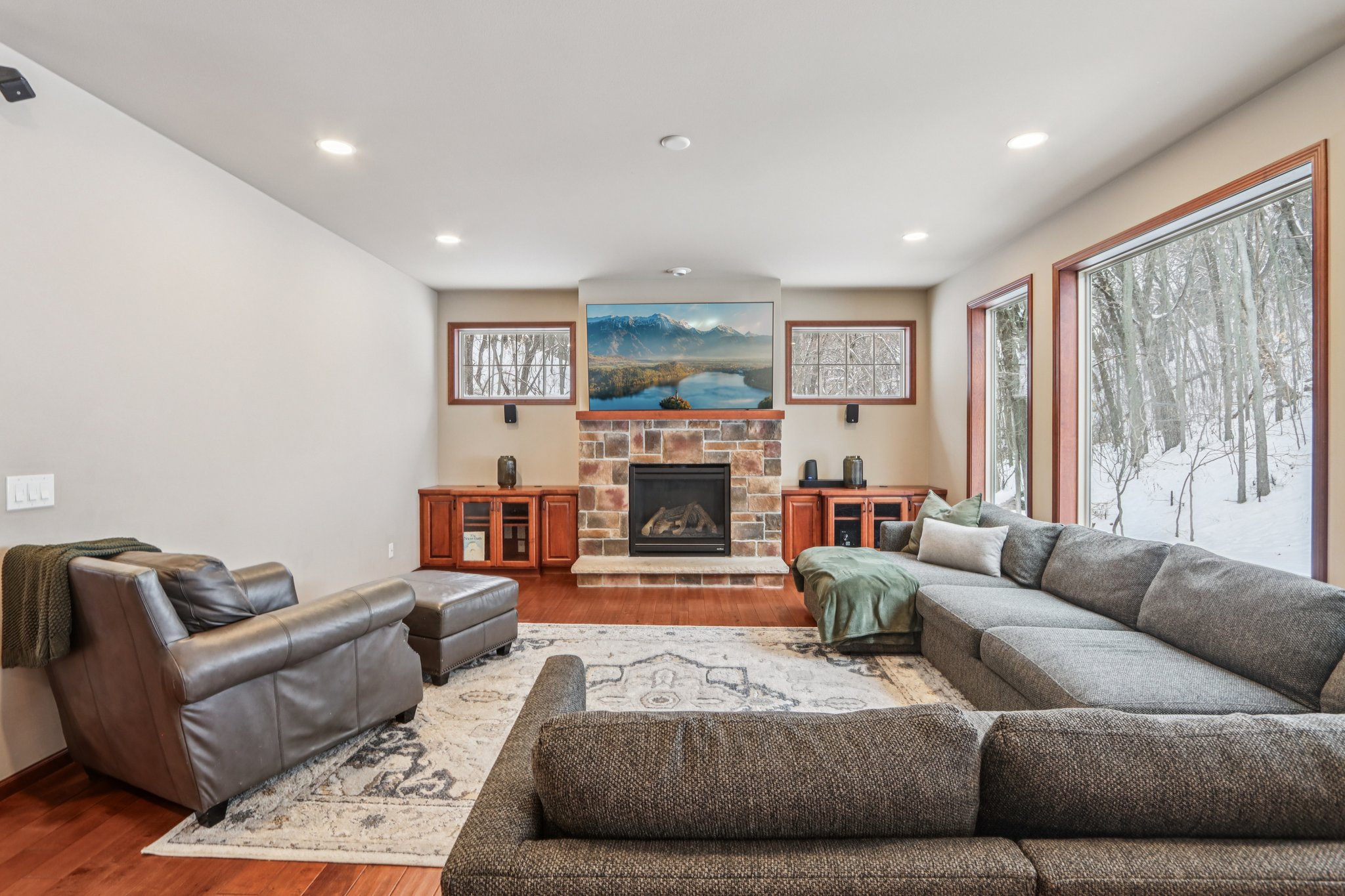 Sand Pearl Trail-S0912-010.jpg