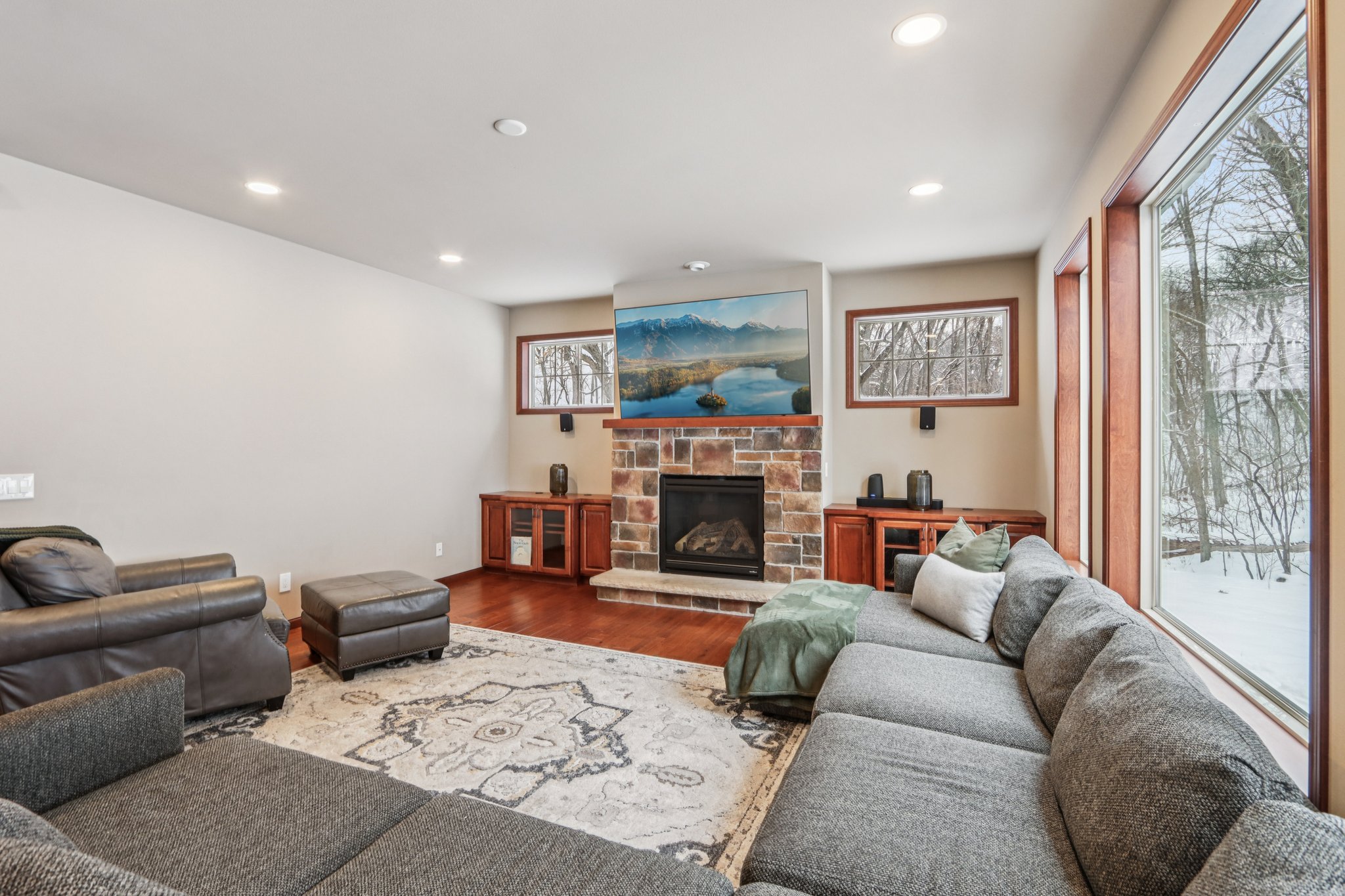 Sand Pearl Trail-S0912-011.jpg