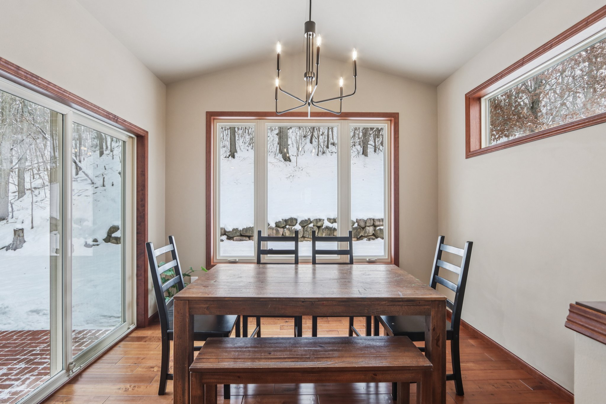 Sand Pearl Trail-S0912-012.jpg