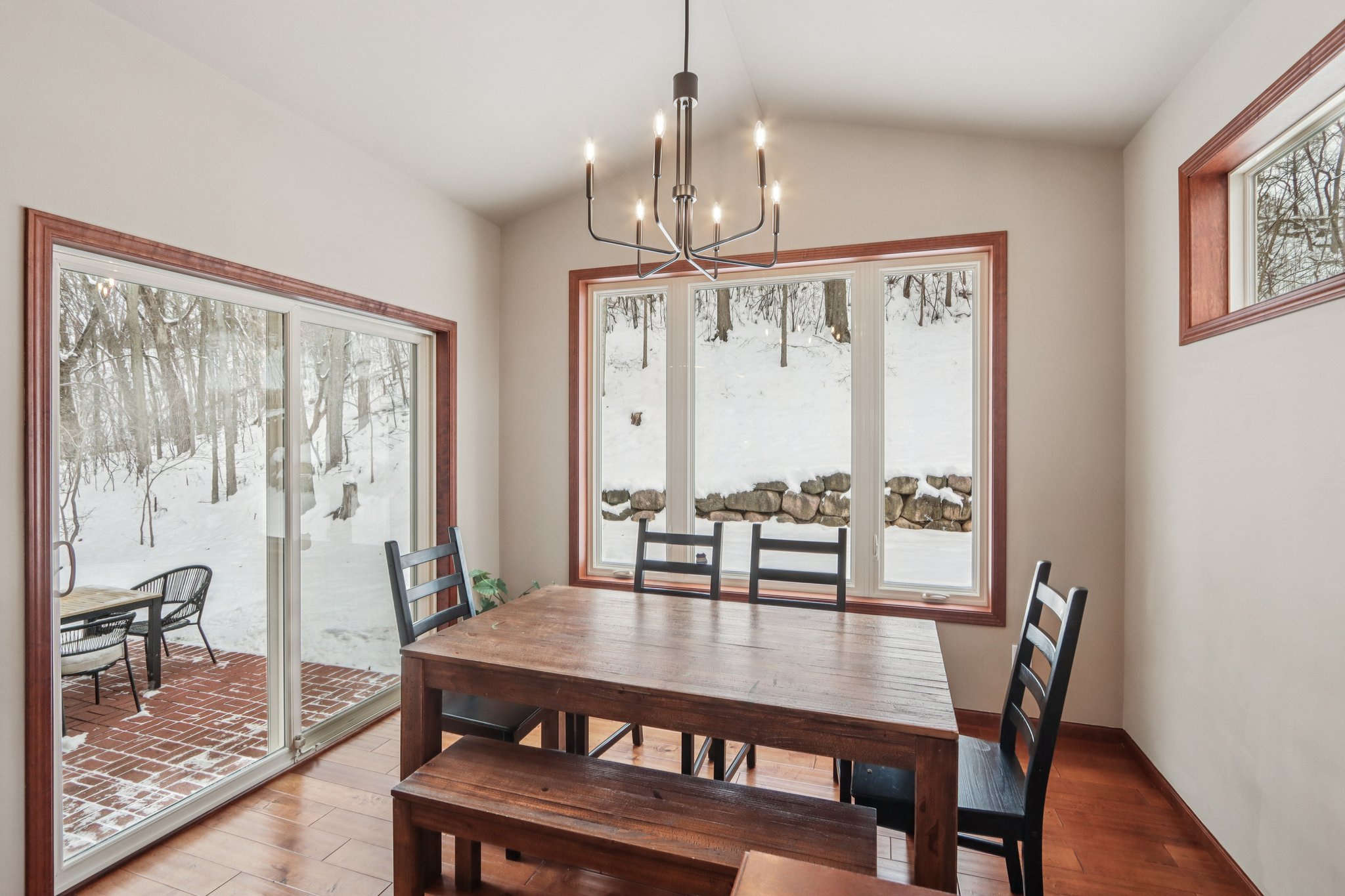 Sand Pearl Trail-S0912-013.jpg