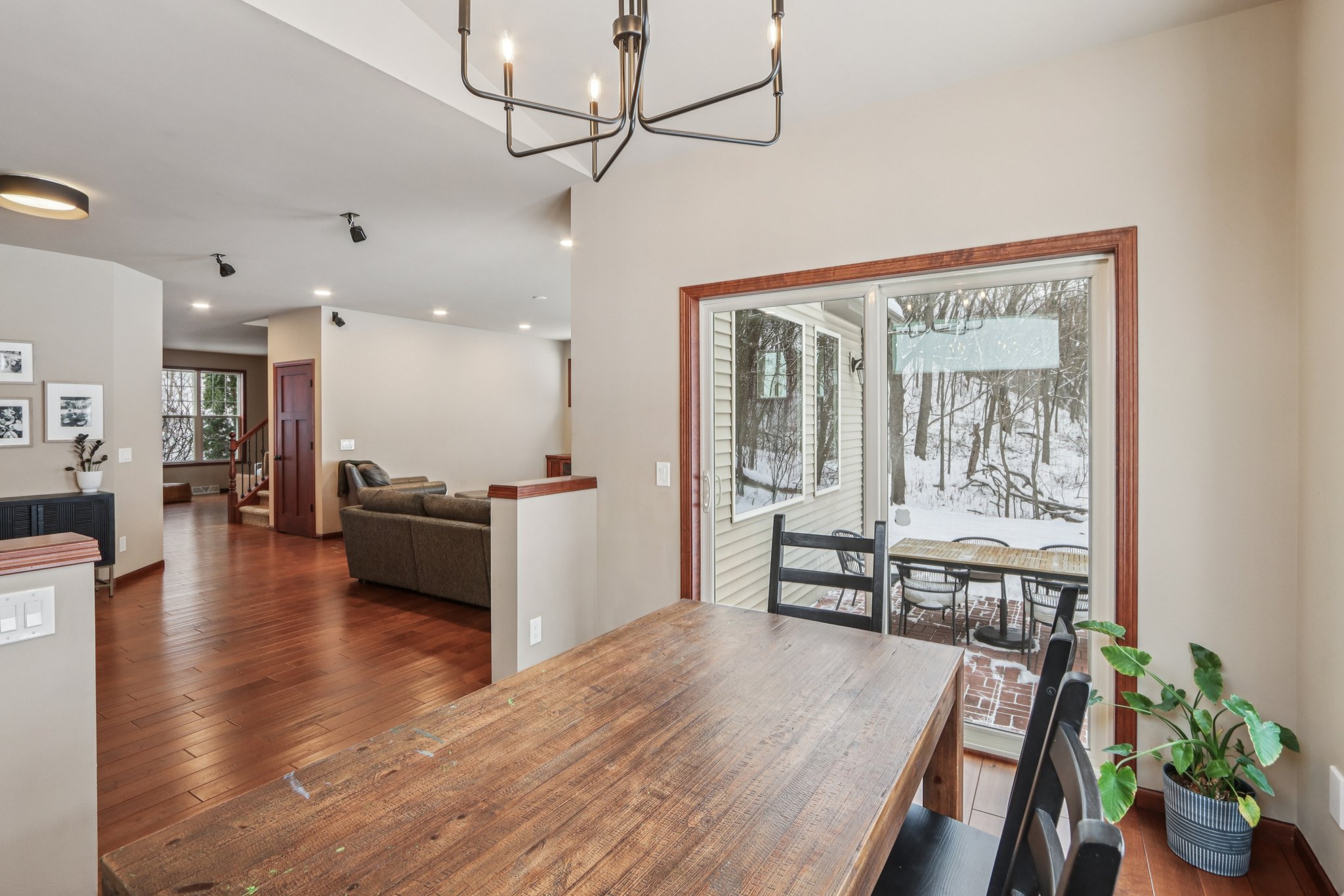 Sand Pearl Trail-S0912-014.jpg