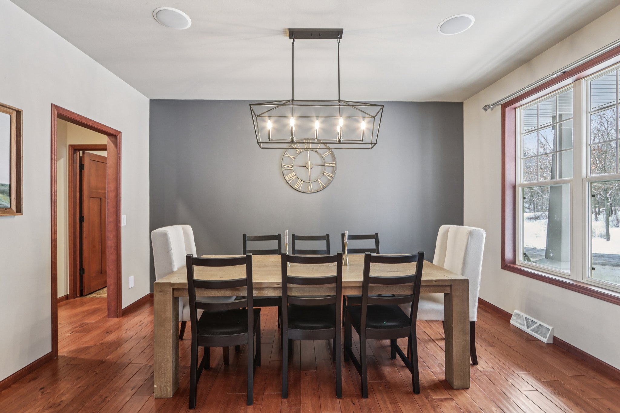 Sand Pearl Trail-S0912-016.jpg