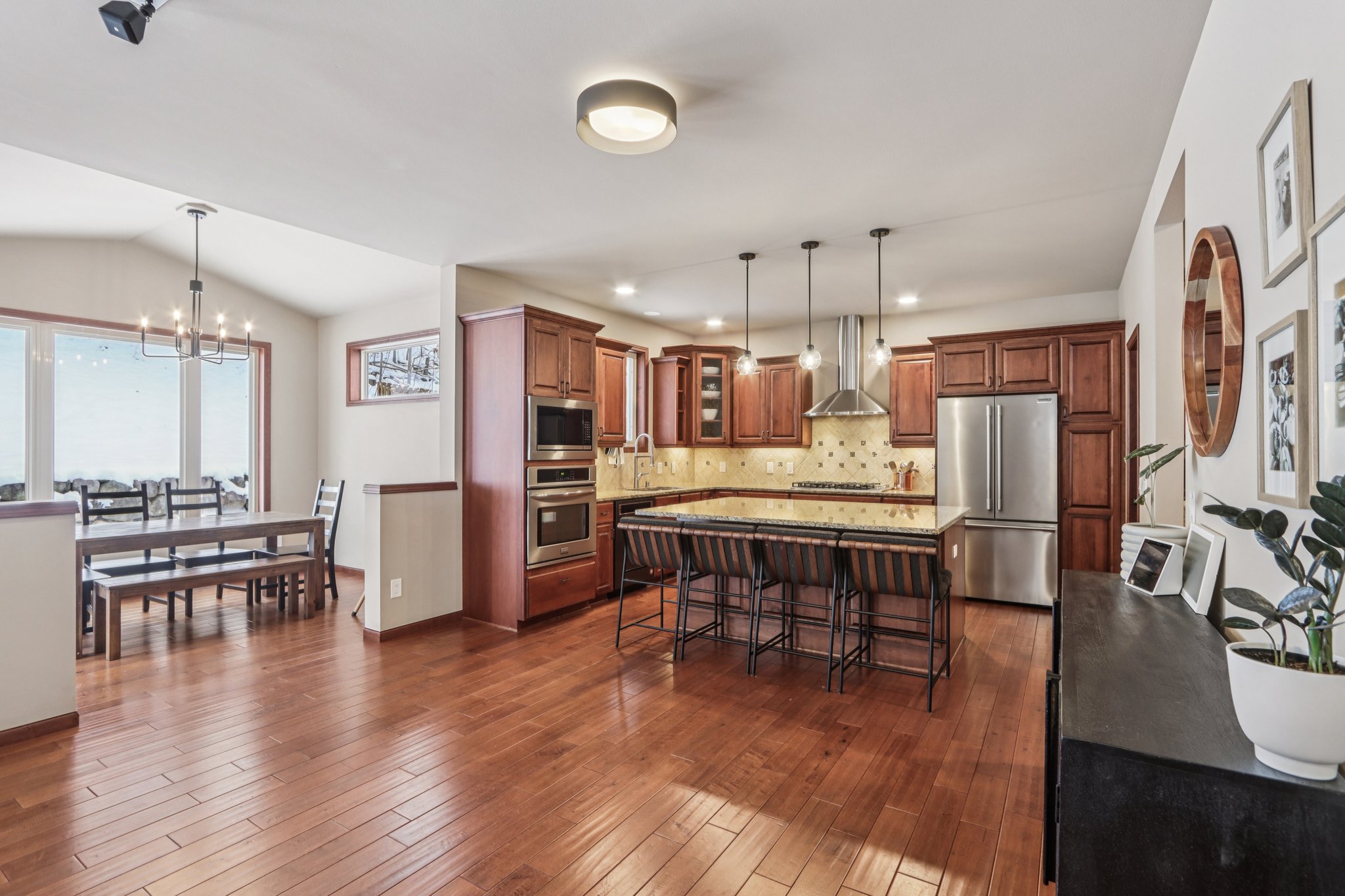 Sand Pearl Trail-S0912-019.jpg