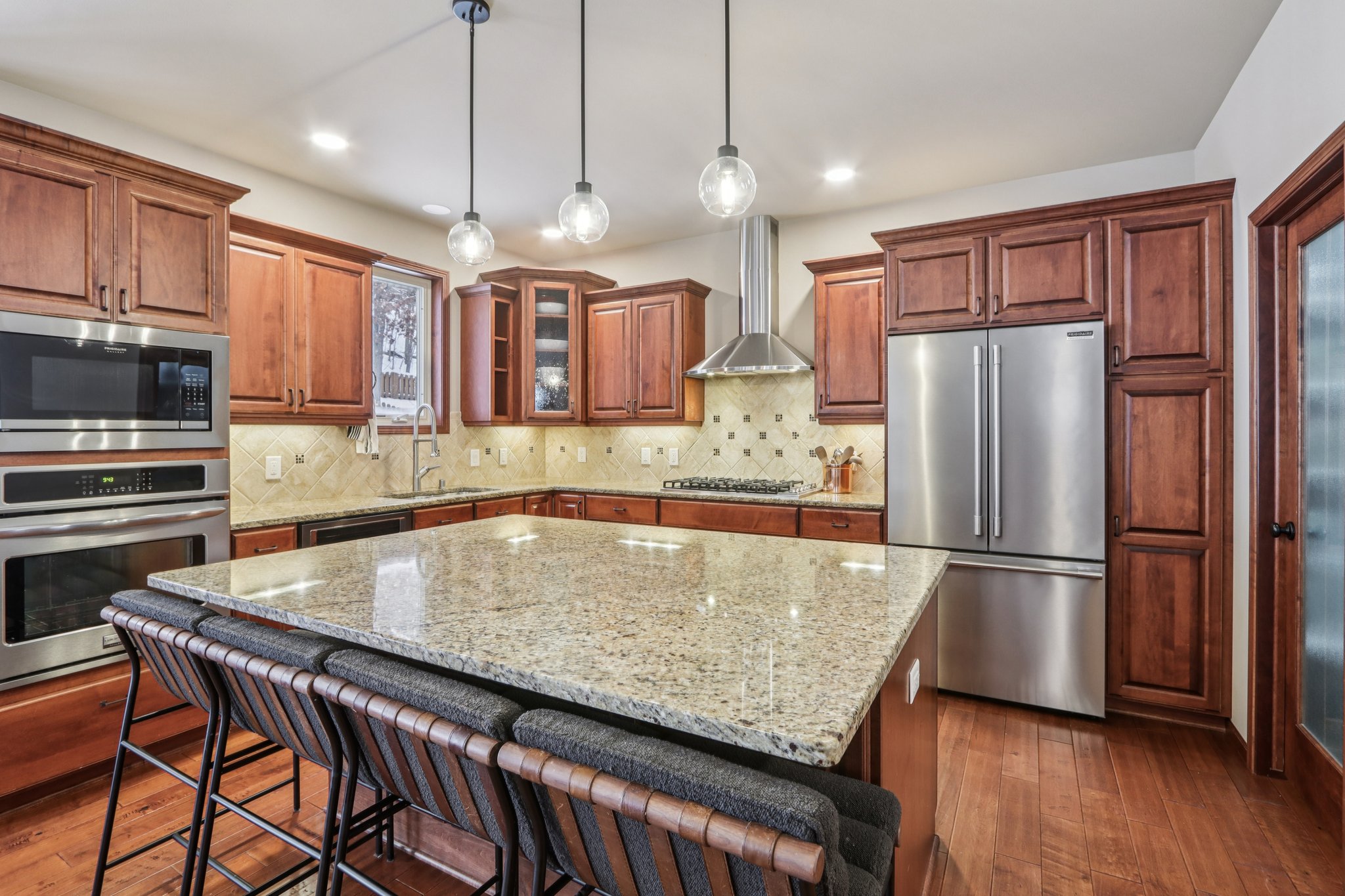 Sand Pearl Trail-S0912-021.jpg