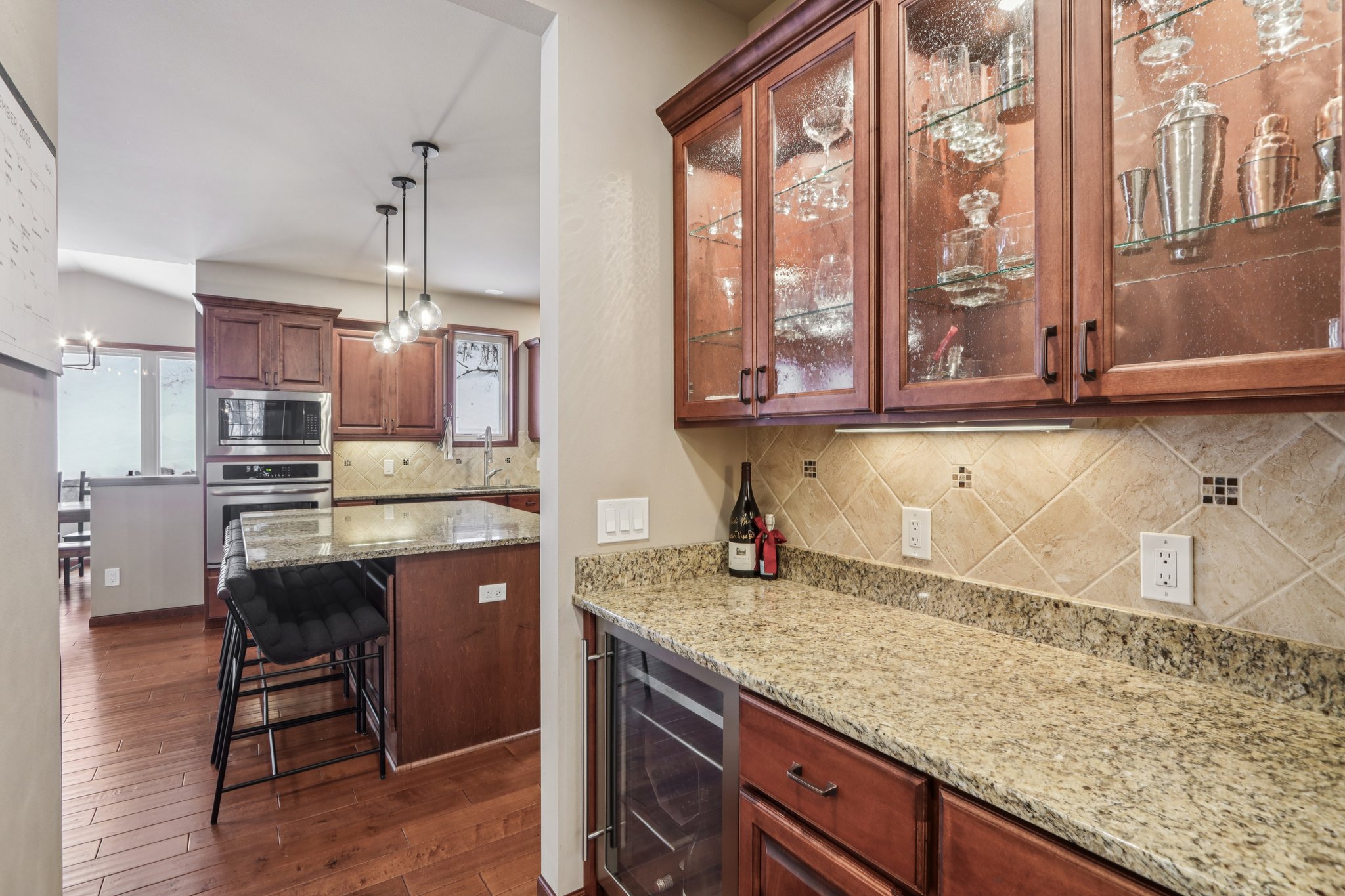 Sand Pearl Trail-S0912-022.jpg